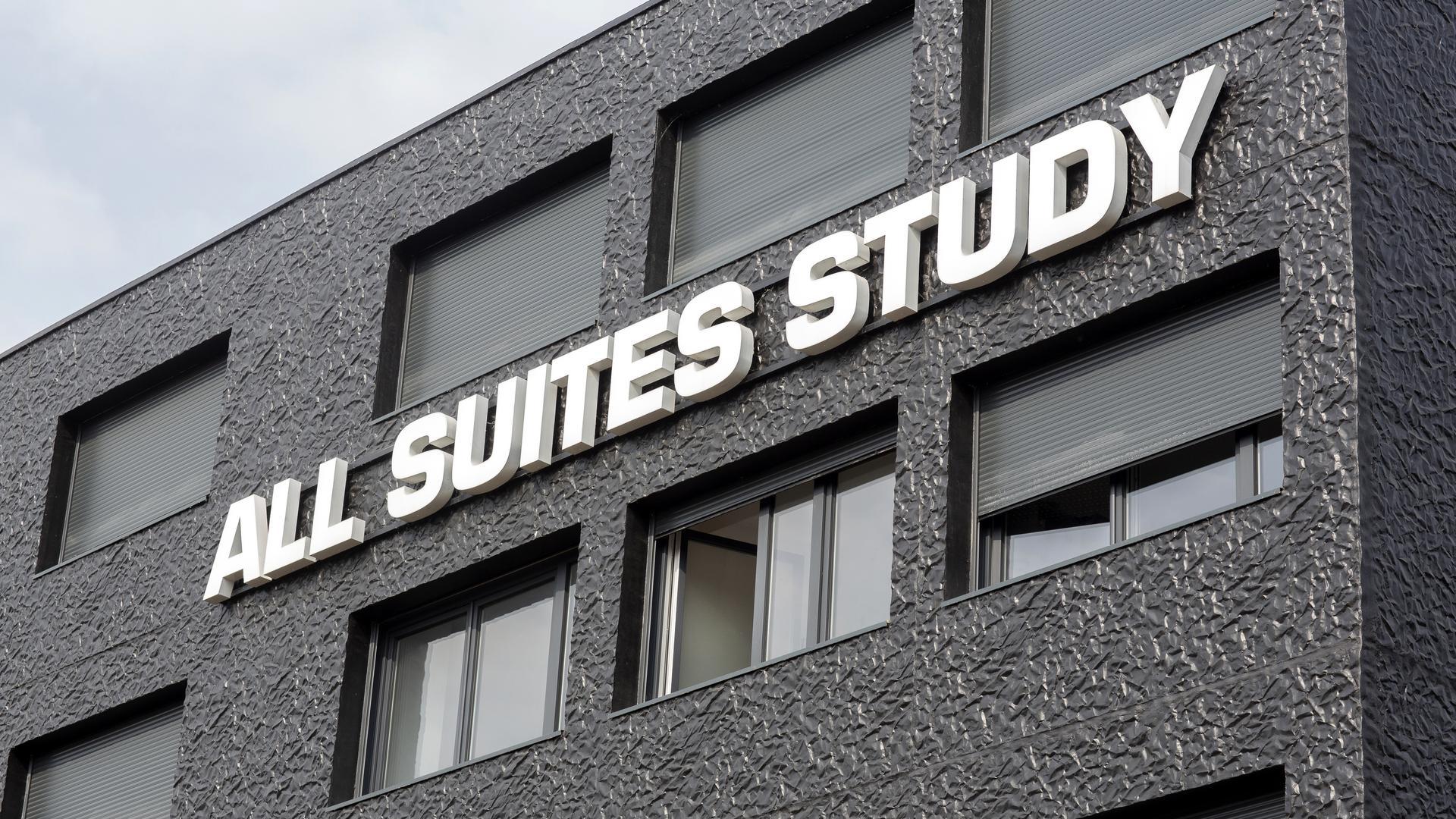 P20.026 SW FR Aulnoylezvalenciennes (16)