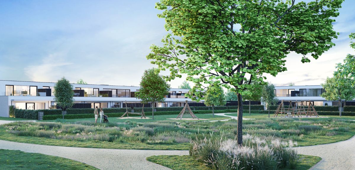 DRIEMO Ieper Dikkebusseweg 2022 03 22 Prev V2 Park Def
