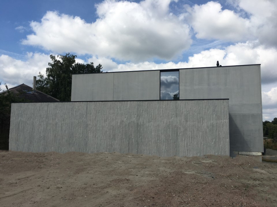 201900623 HW SW BE Keerbergen 003