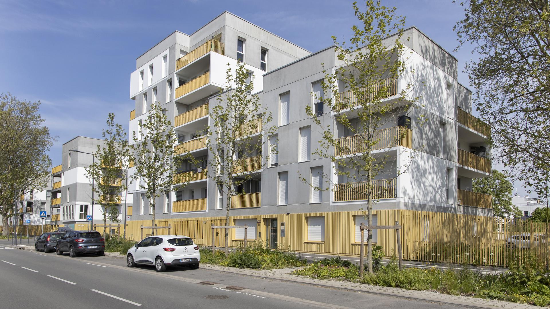 P19.049 SW FR Villeneuved'asq (10)