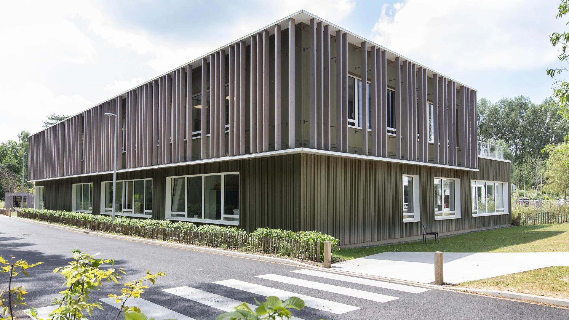 P20.078 SW FR Wasquehal (4)