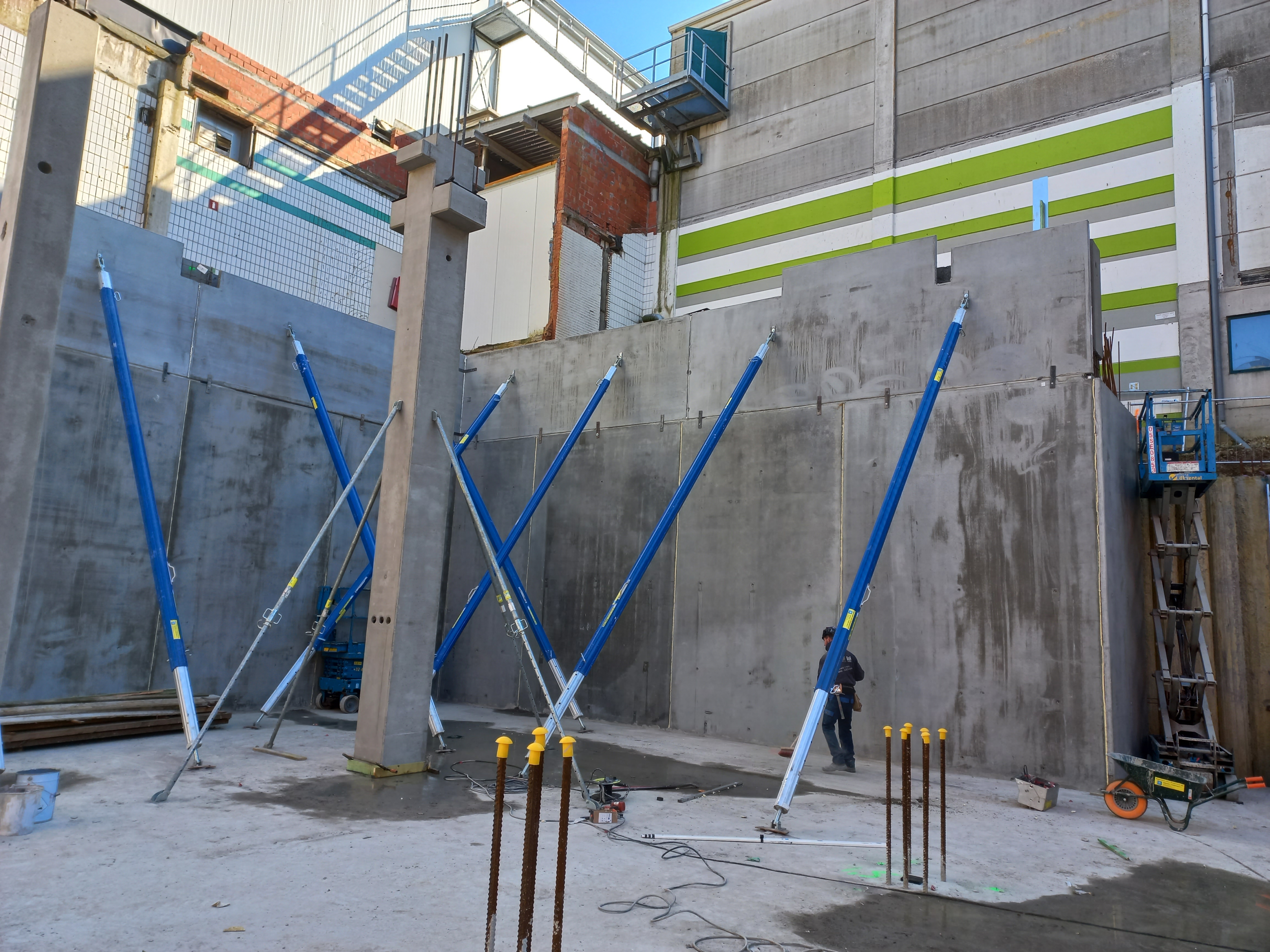 202101667 Beton UW BE Staden 007