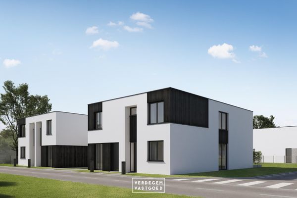 202102414 KW BE Evergem 21