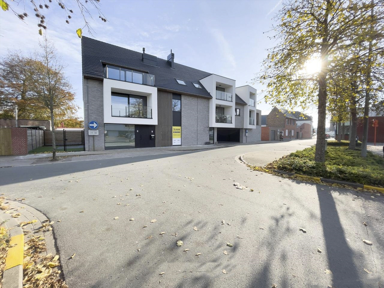 202105150 KW BE Brugge 07