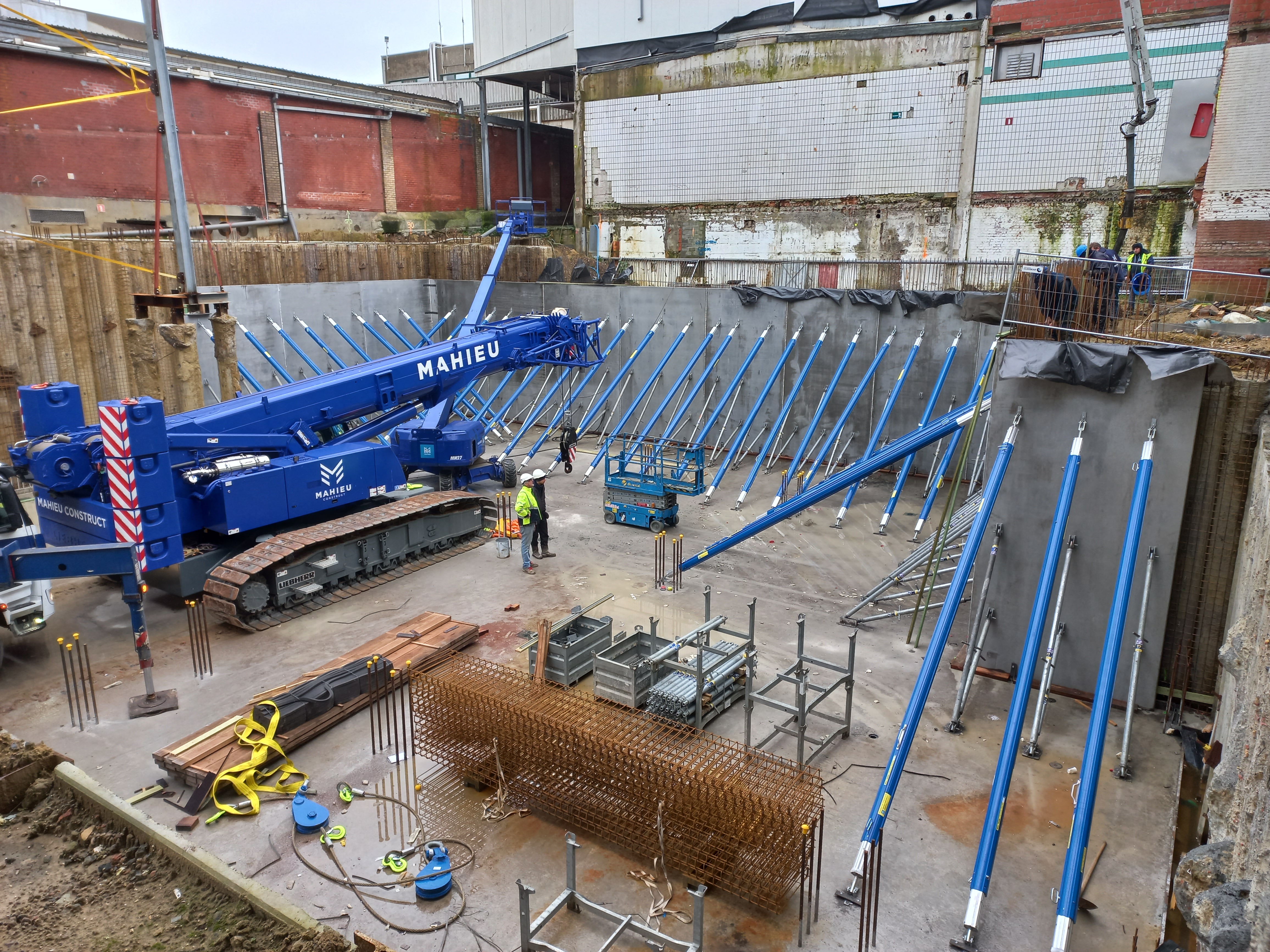 202101667 Beton UW BE Staden 045