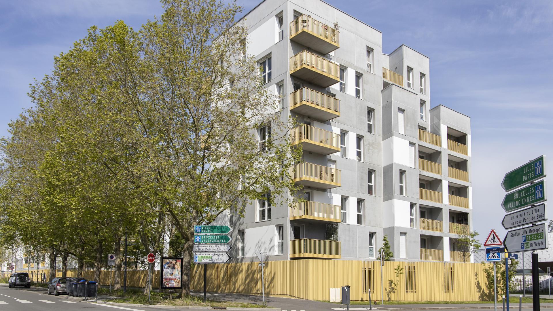 P19.049 SW FR Villeneuved'asq (4)