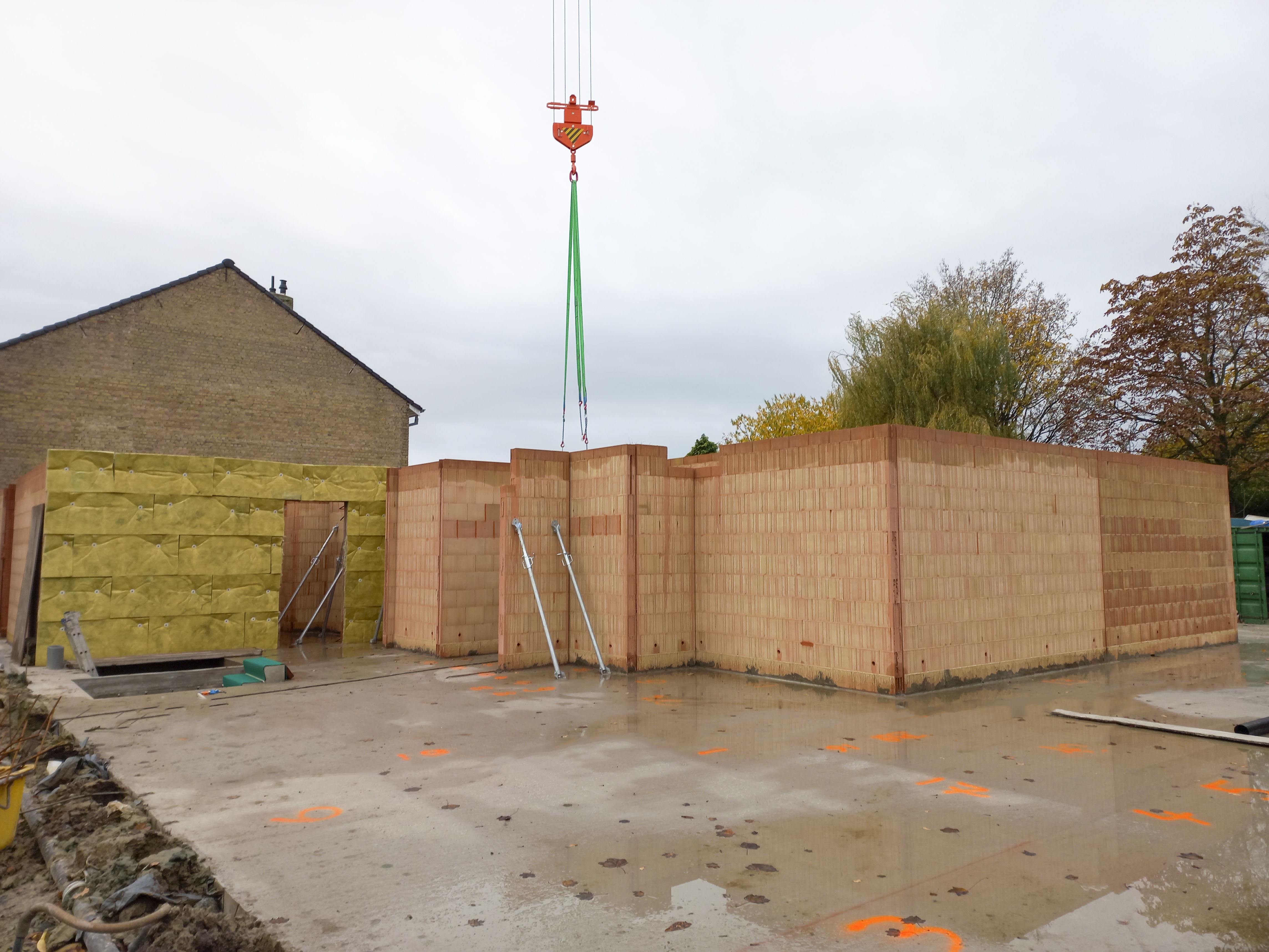 202105150 KW BE Brugge 04