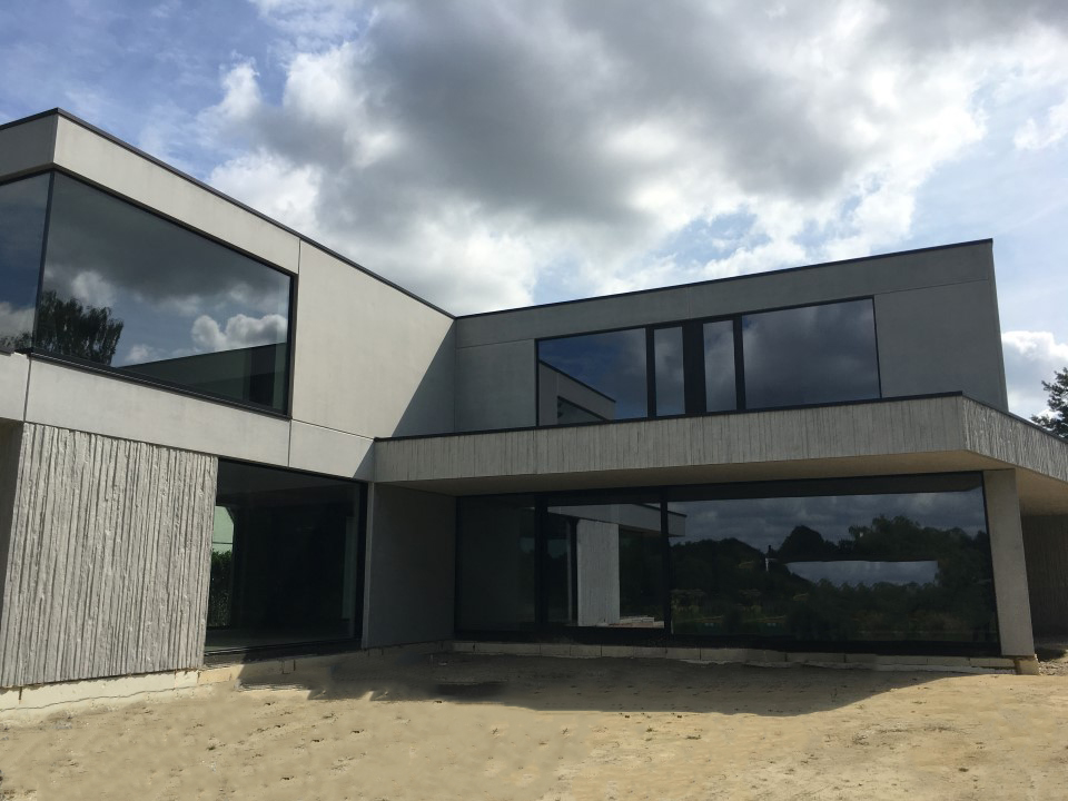 201900623 HW SW BE Keerbergen 006