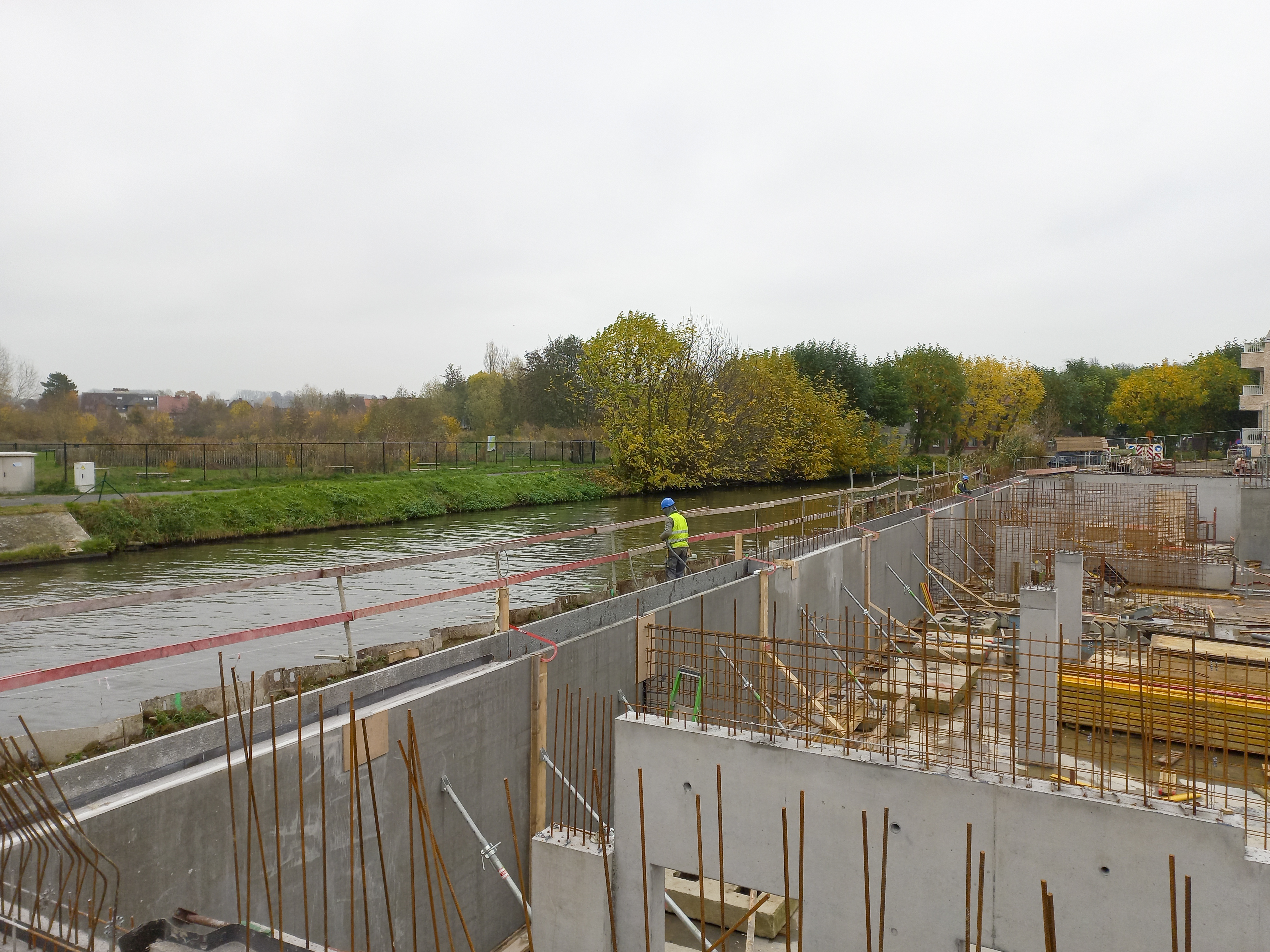 202204174 HW BE Oudenaarde03