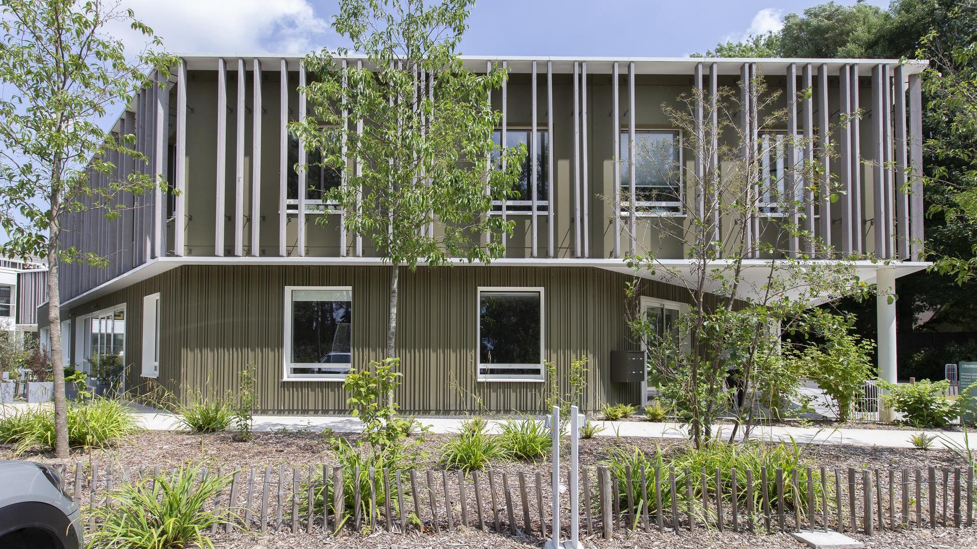 P20.078 SW FR Wasquehal (3)