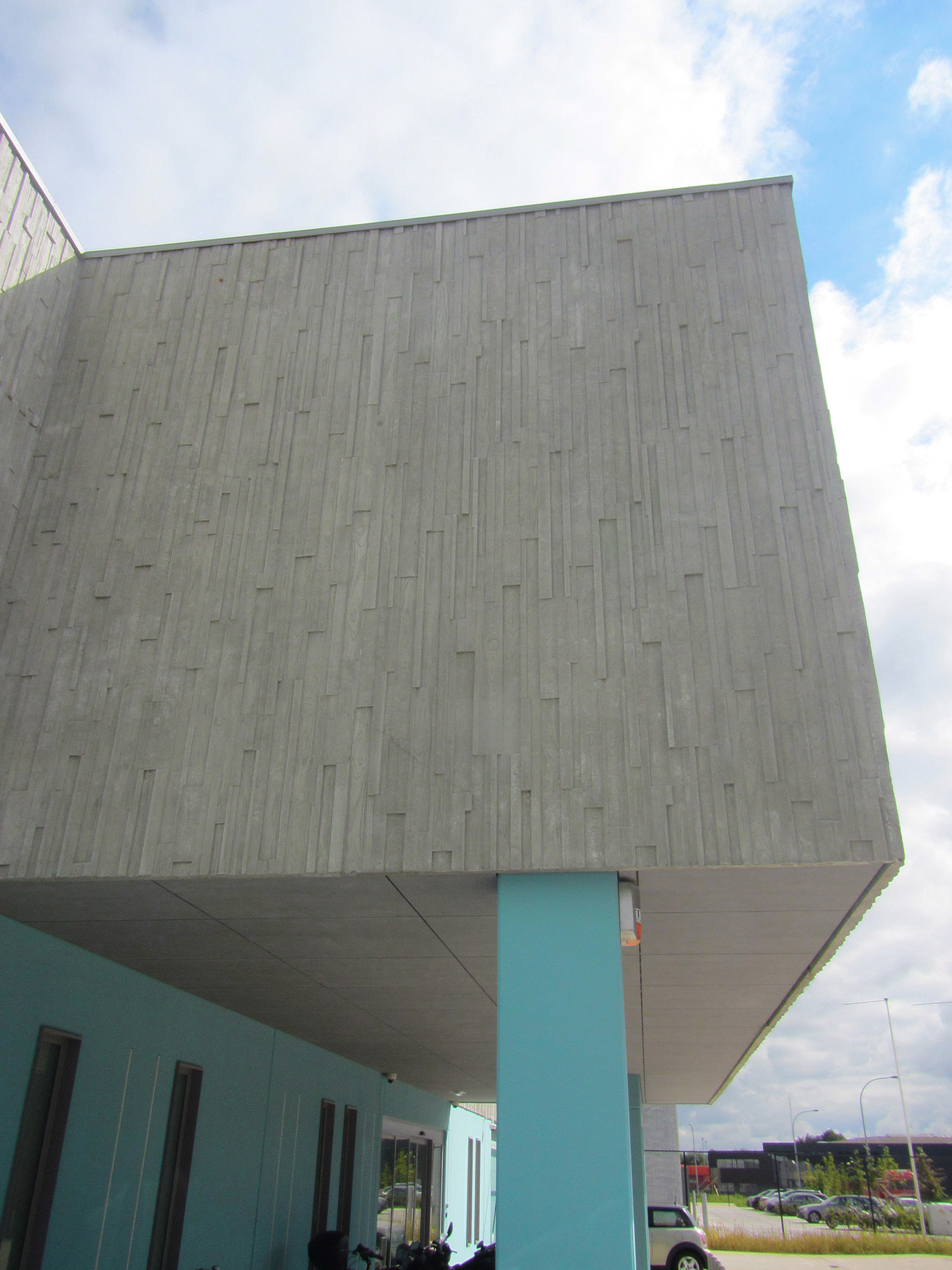 V50 Betonstructuur Boschmans BE Wijnegem 09