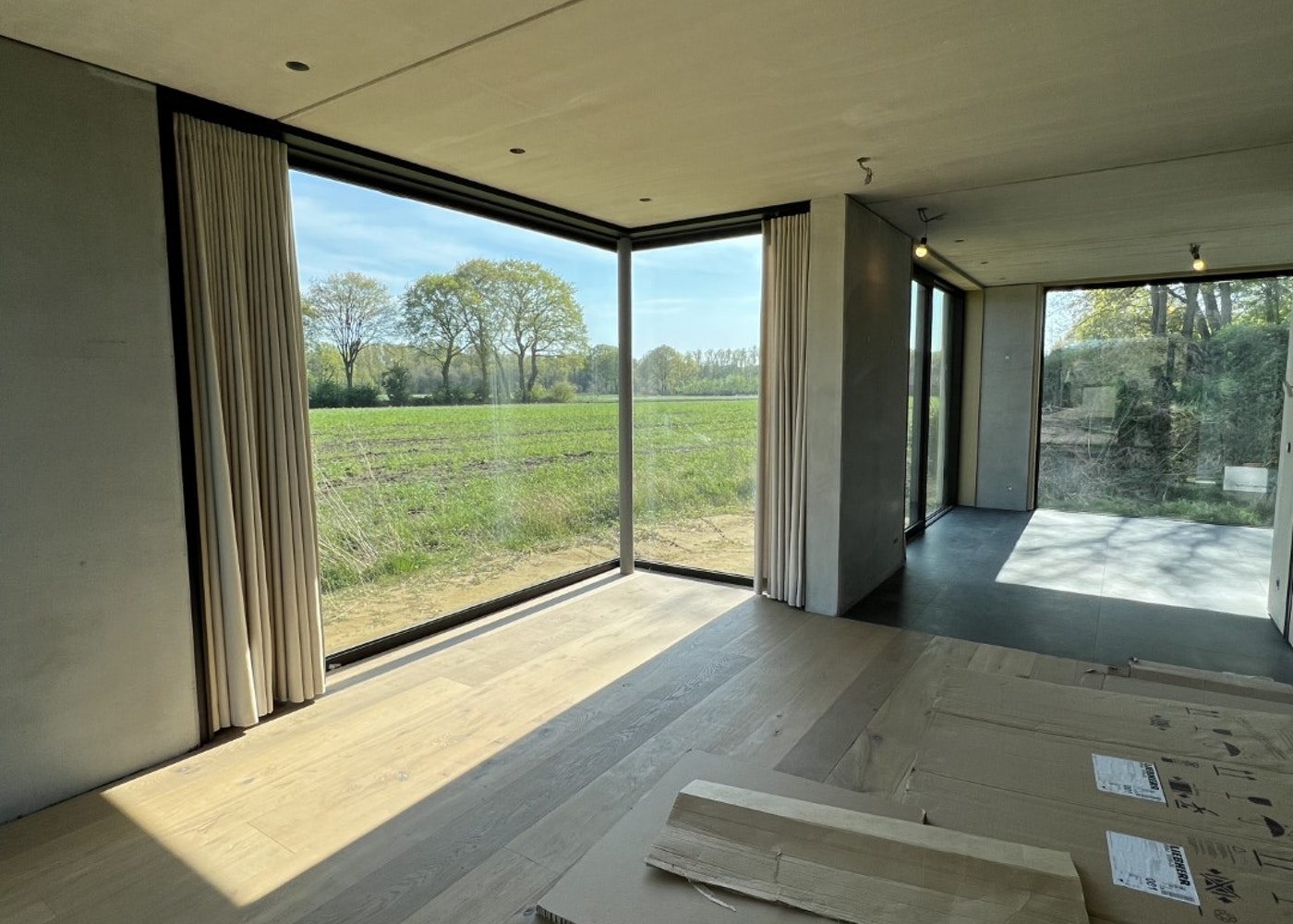 201902921 Beton HW SW BE Ham (6)