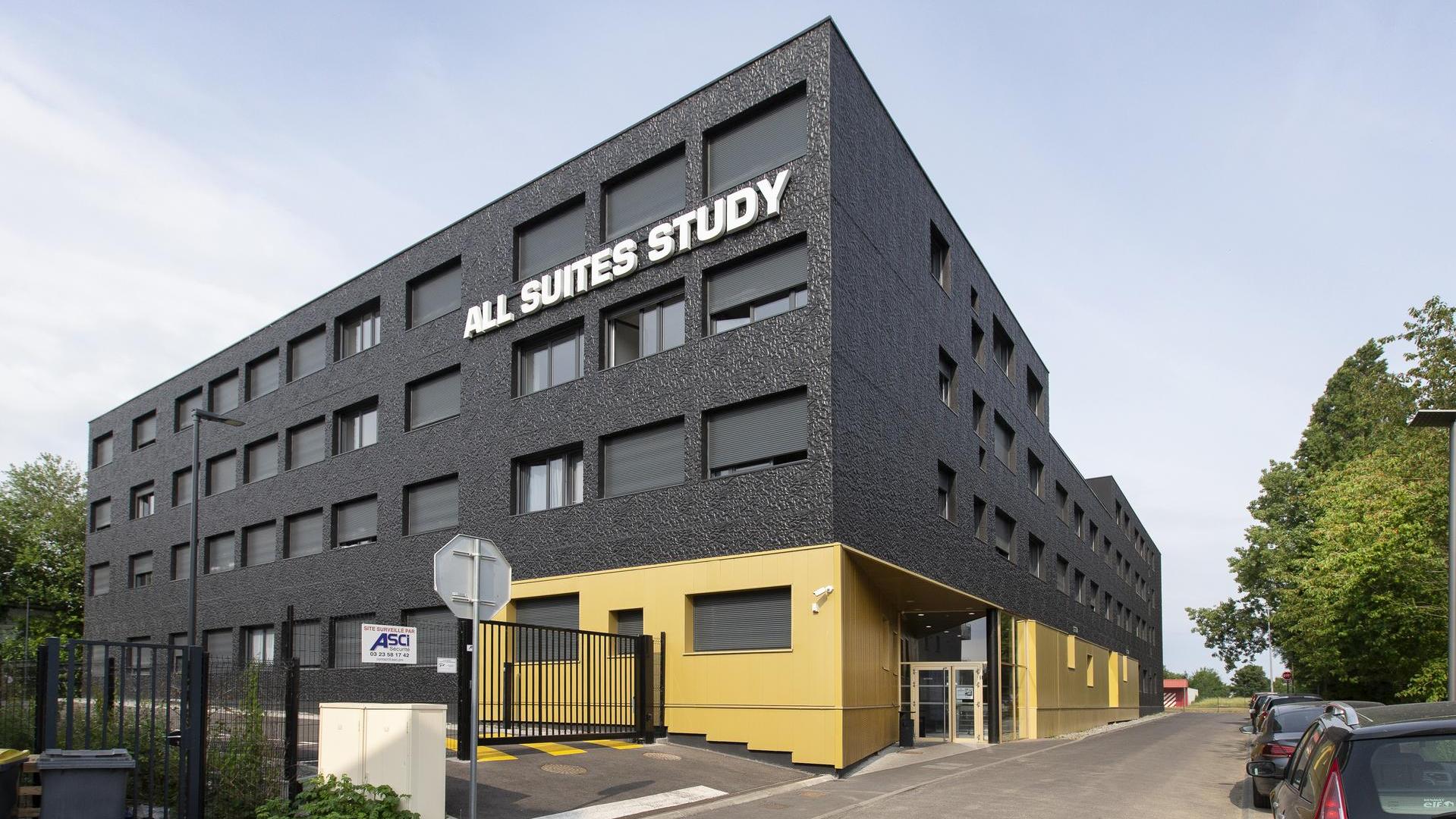 P20.026 SW FR Aulnoylezvalenciennes (1)