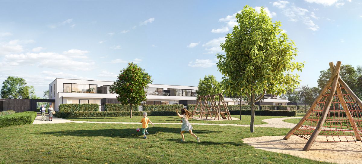 DRIEMO Ieper Dikkebusseweg 2022 03 22 Prev V7 Park Oma En Opa Def