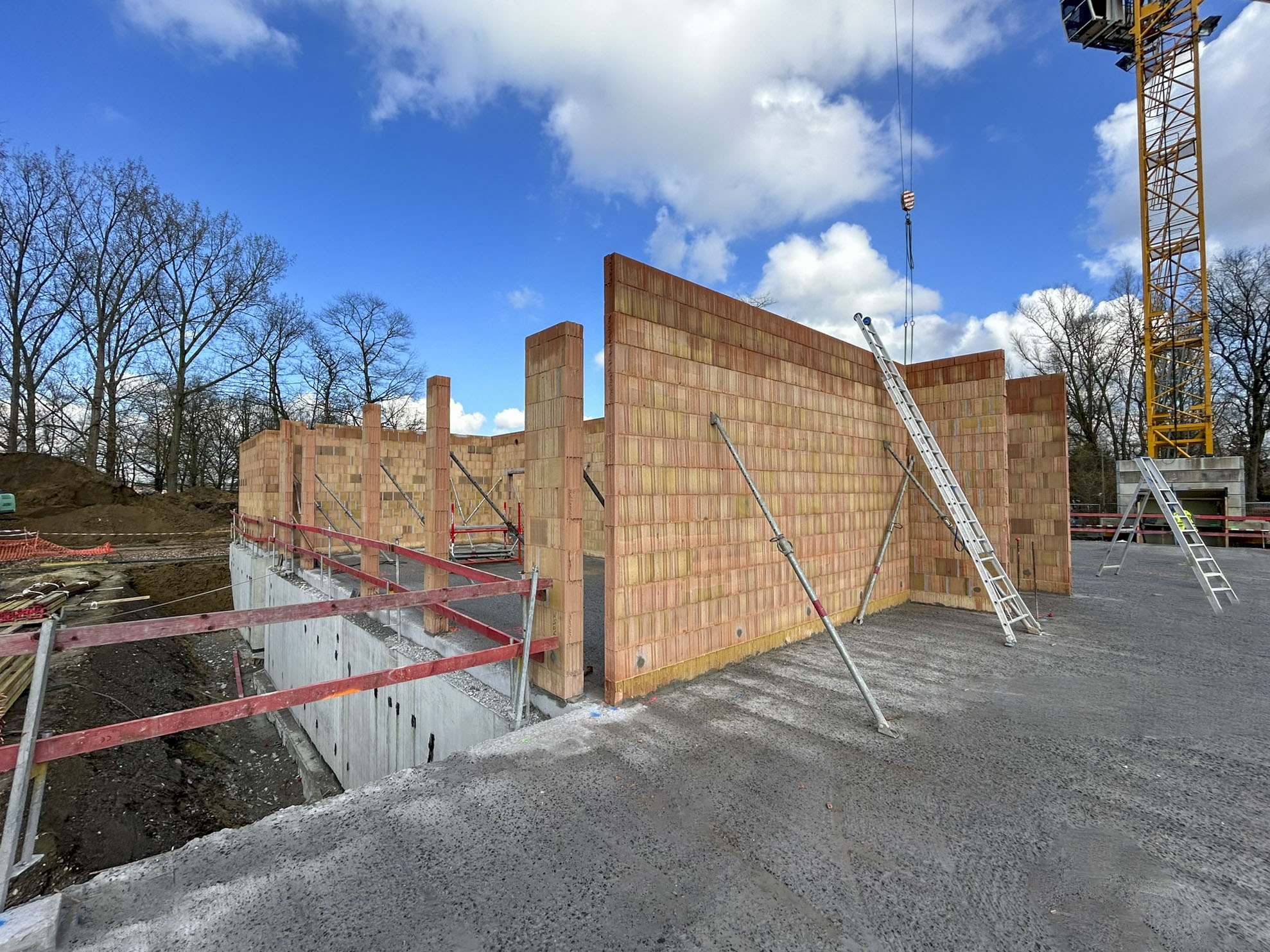202301880 KW WZC Christine BE Ekeren (2) (1)