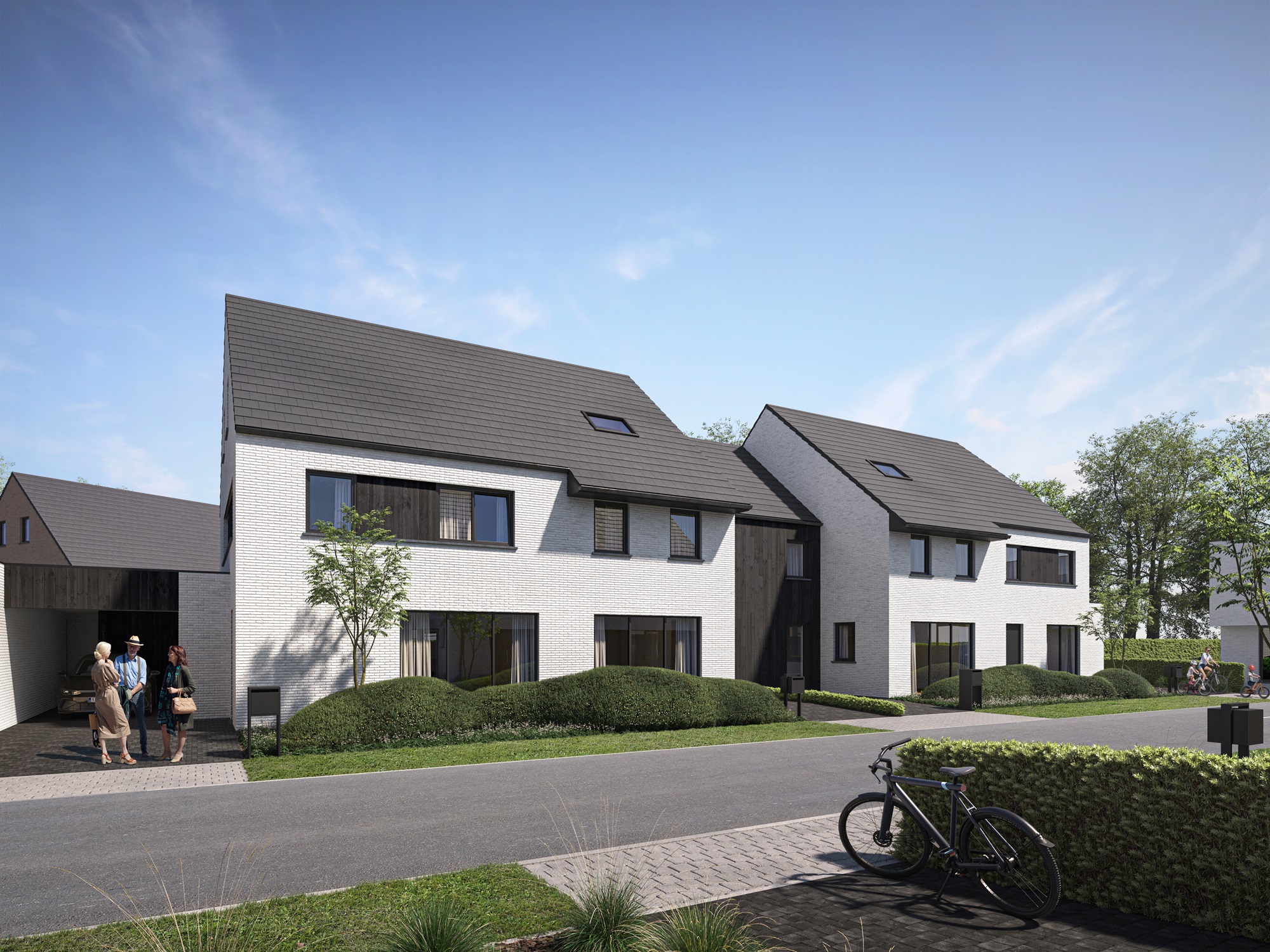 202402503 KW BE Jabbeke (10)