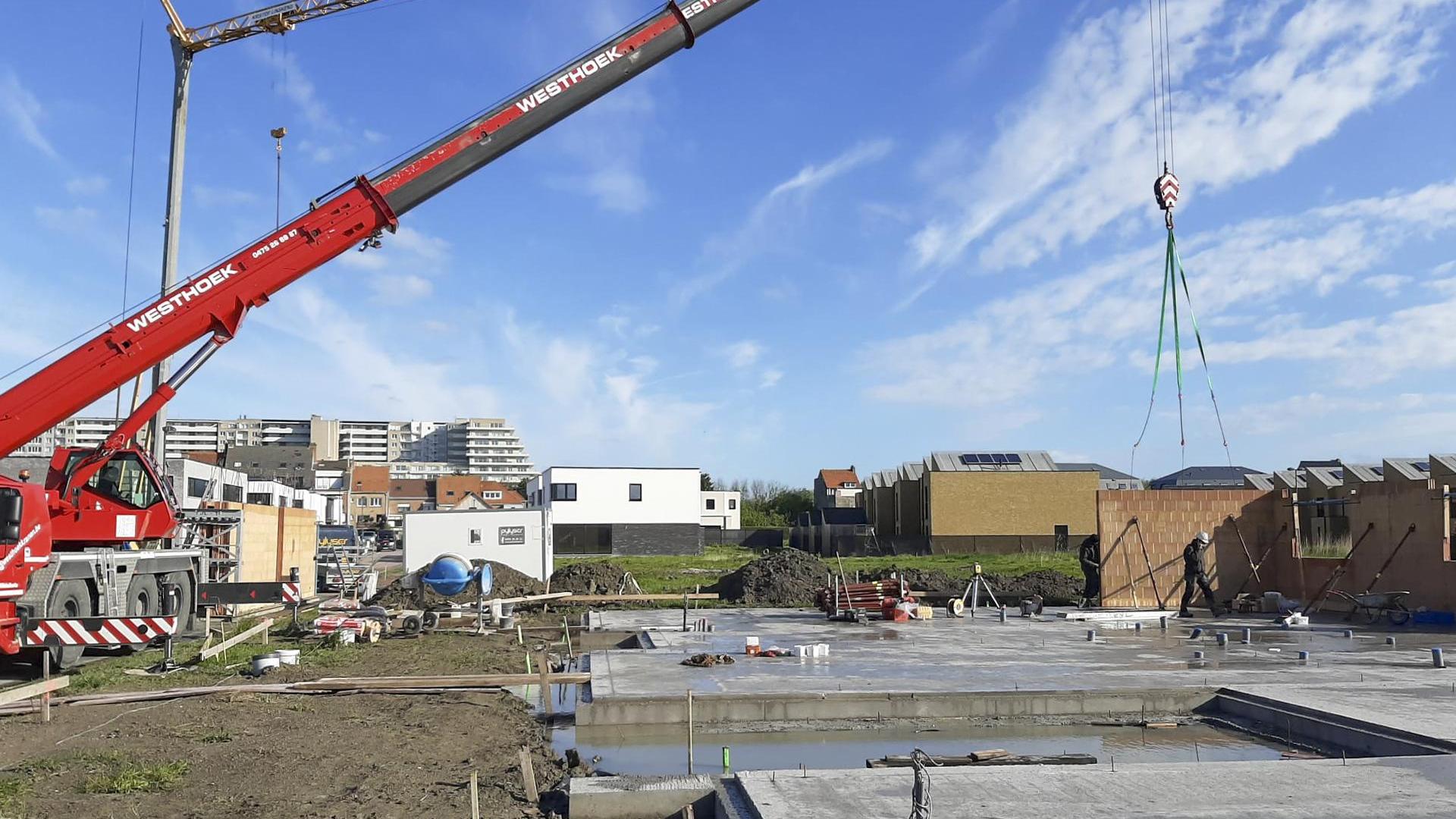 202100548 KW BE Middelkerke 01