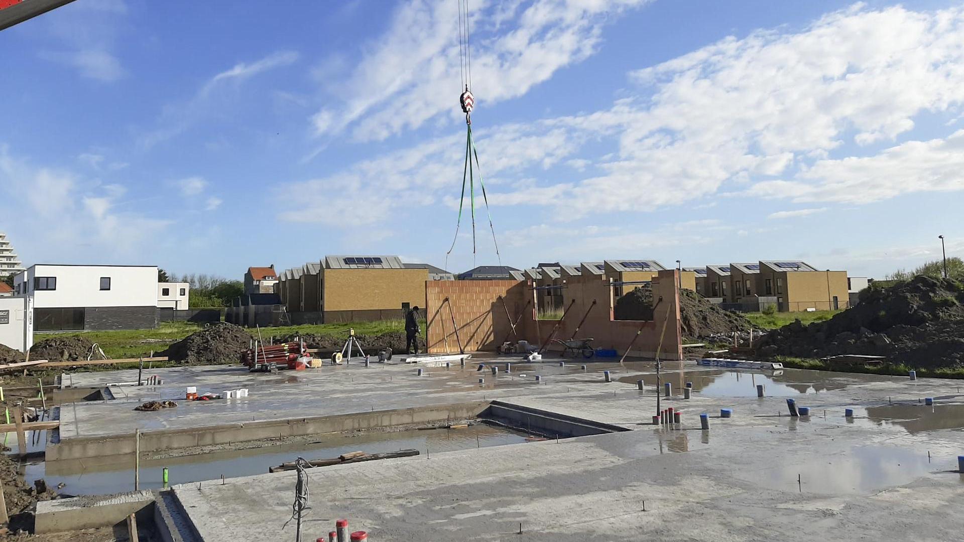 202100548 KW BE Middelkerke 04