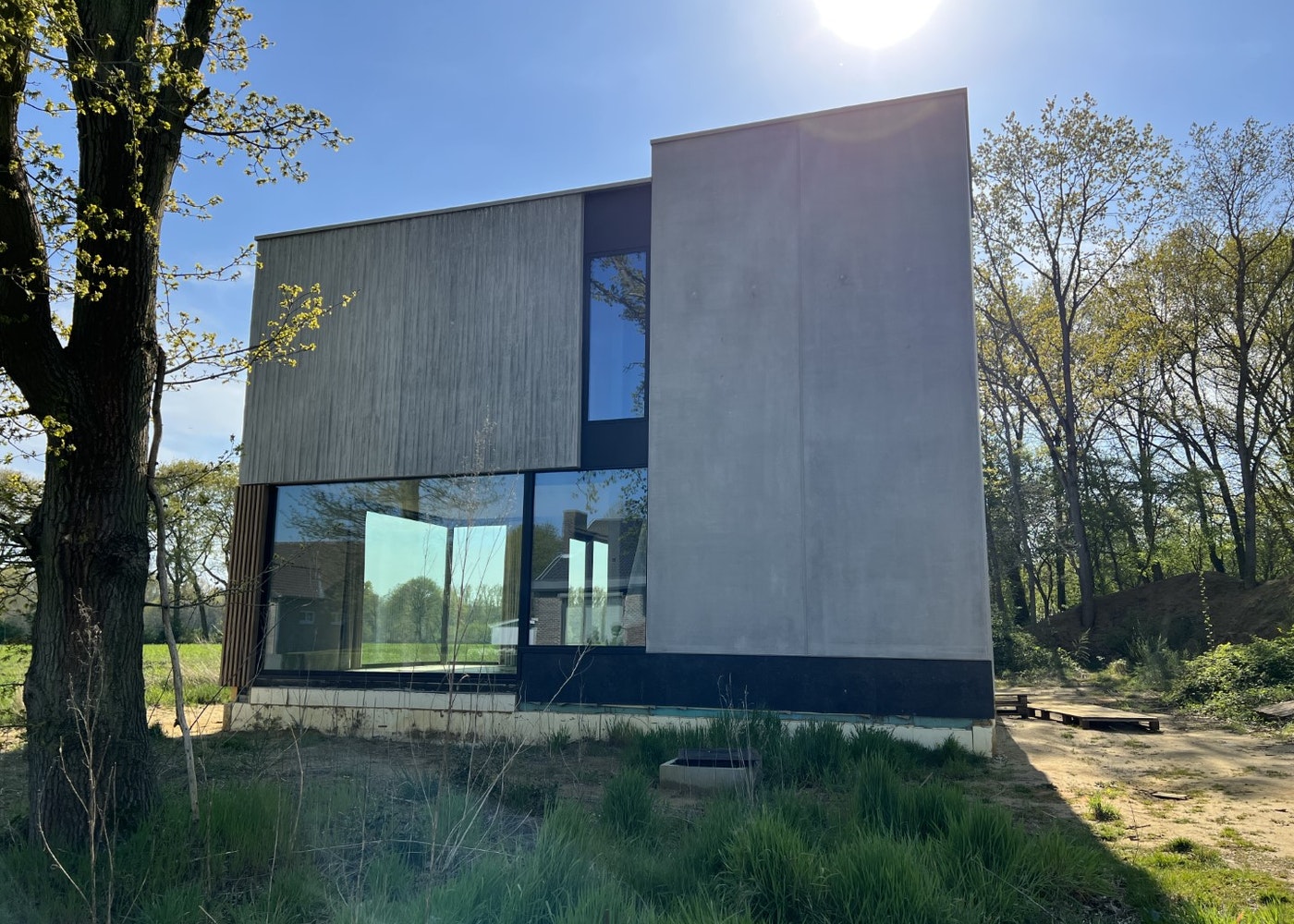 201902921 Beton HW SW BE Ham (1)