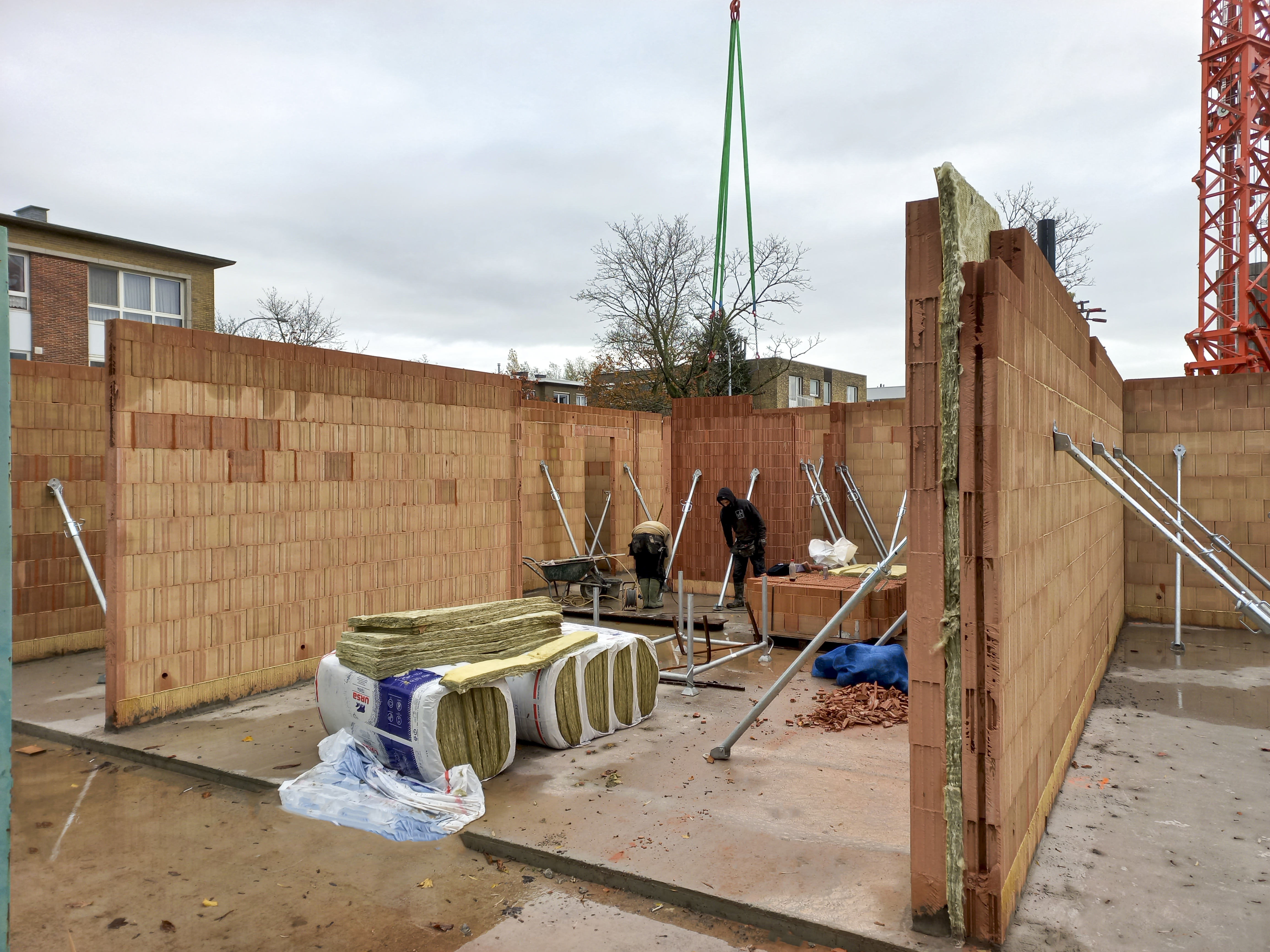 202105150 KW BE Brugge 03