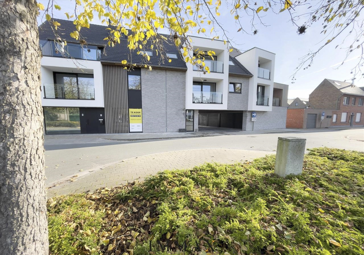 202105150 KW BE Brugge 06