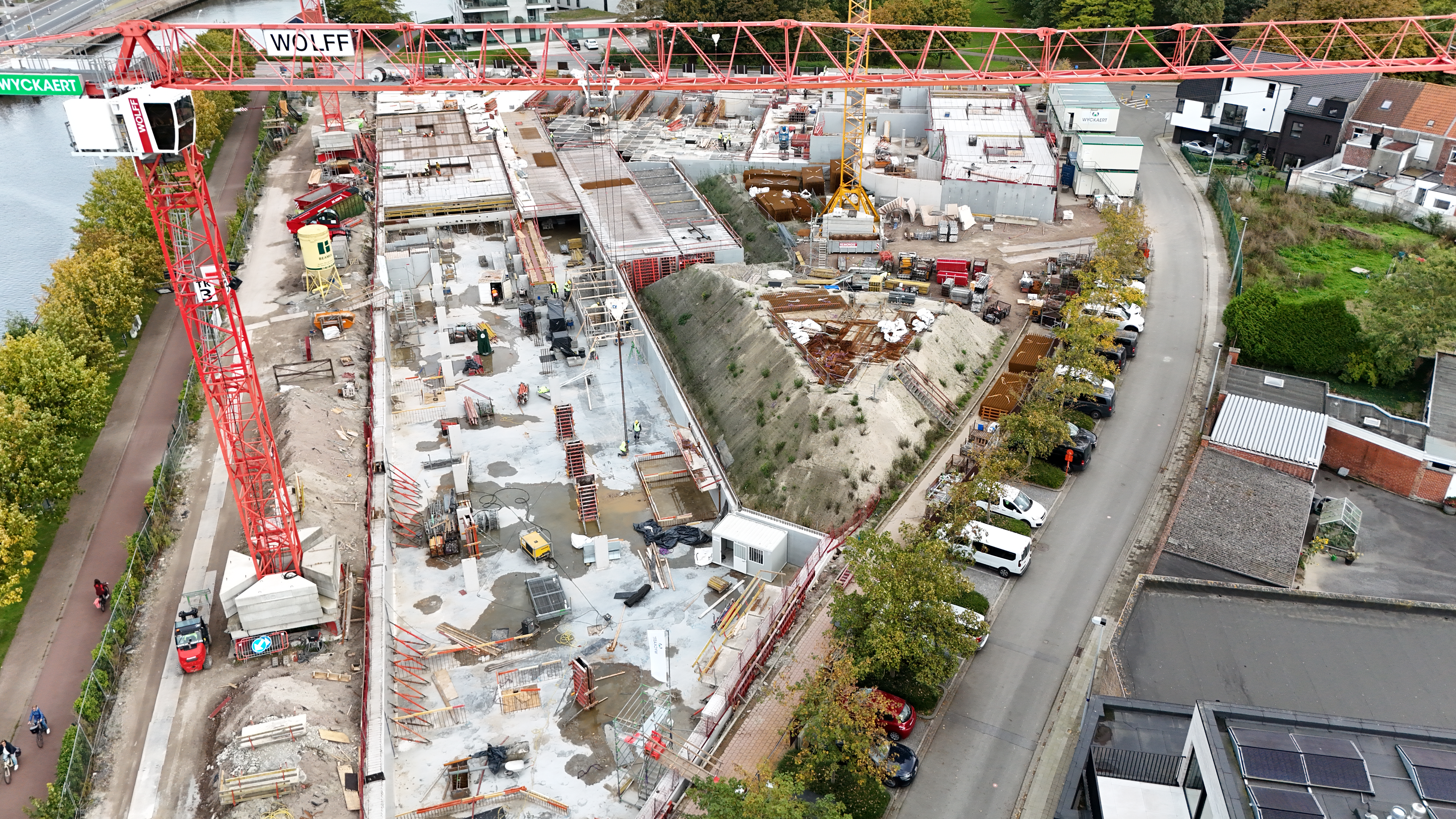 DJI 20241008140441 0148 D