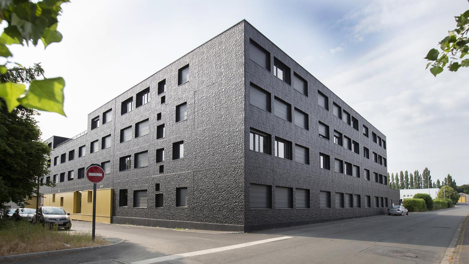 P20.026 SW FR Aulnoylezvalenciennes (4)