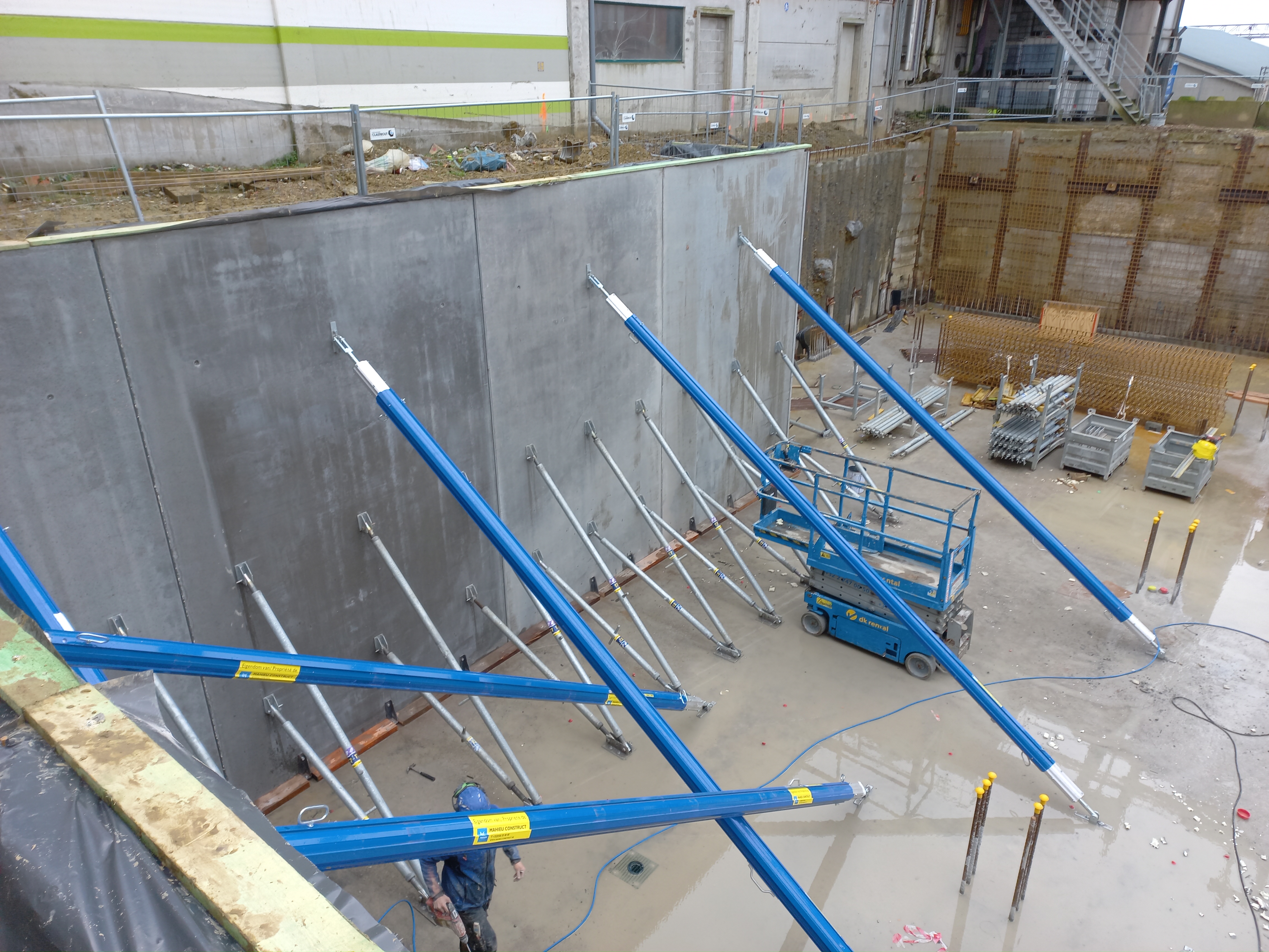 202101667 Beton UW BE Staden 051