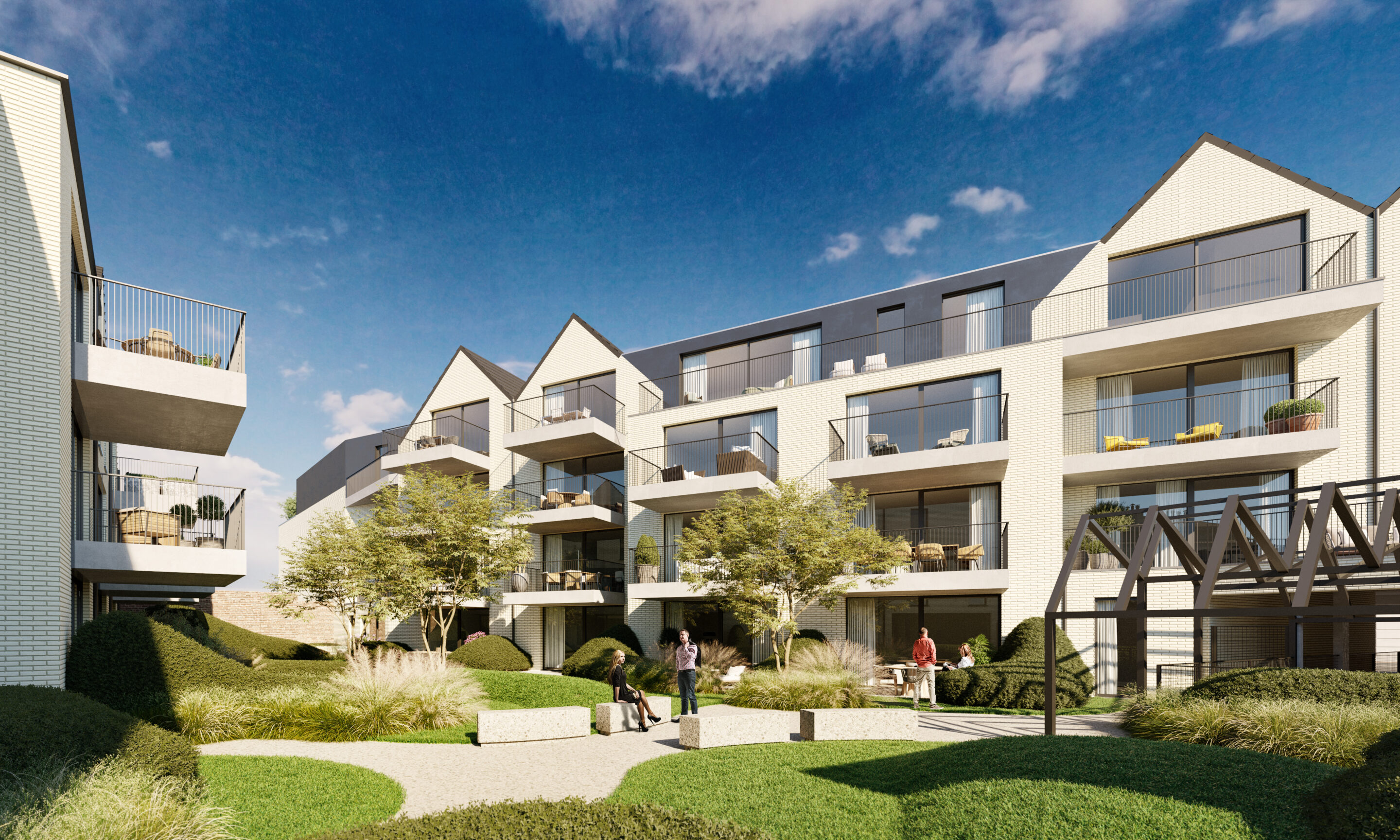 202200029 UW BE Nieuwpoort 10