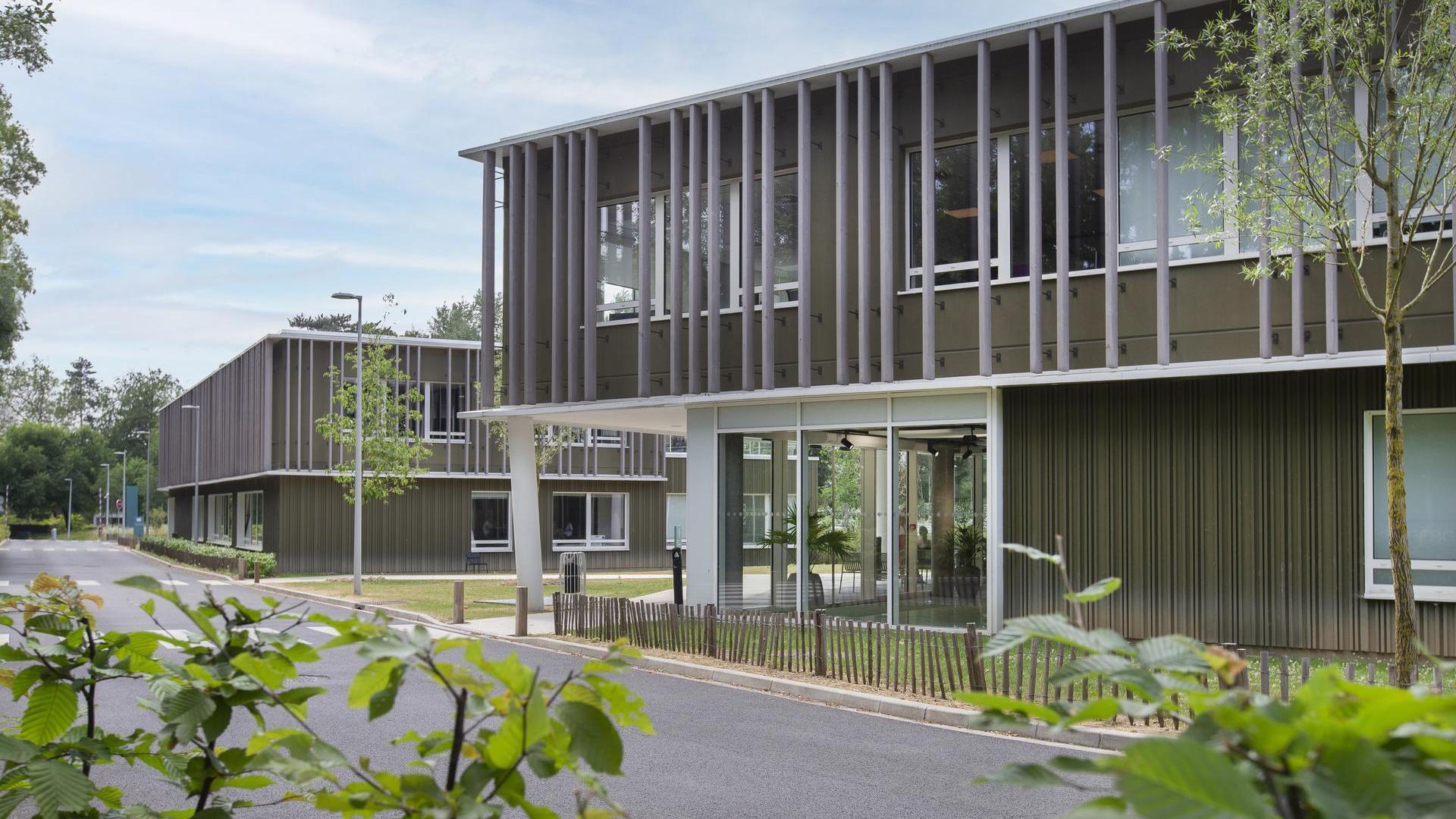 P20.078 SW FR Wasquehal (12)