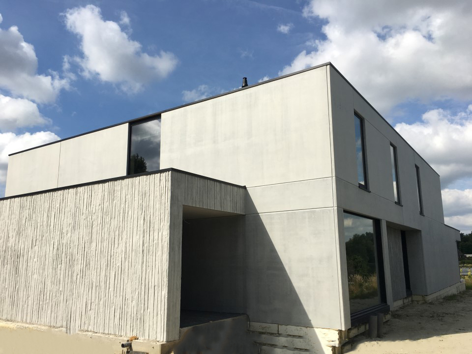 201900623 HW SW BE Keerbergen 009