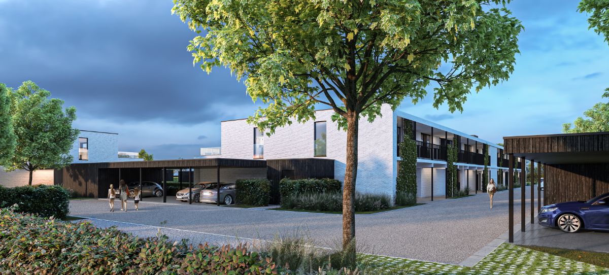 DRIEMO Ieper Dikkebusseweg 2022 03 31 Prev V6 03 Def